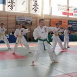 IMG_7640