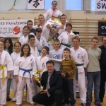 Sujka Pawel i zwycieska druzyna_0818