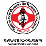 makietka