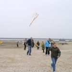PA270037