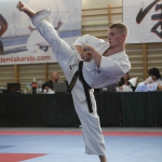 IMG_0008tur