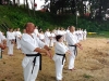 20120810_120943