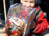 IMG_1112lat