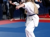 KARATE028