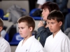 KARATE045