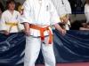 KARATE051