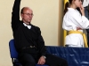 KARATE065