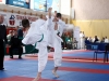 KARATE100