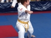 KARATE151