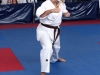 KARATE155