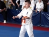KARATE227