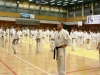 SAKK-1