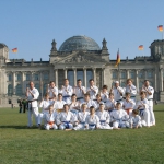 PA120081