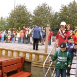 P8270003