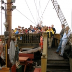 P8270057
