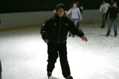 VI Ogólnopolskie Turniej Gwiazdkowy - Gorzów Wielkopolski 2006