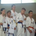 RIMG0271