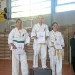 RIMG0281