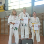 RIMG0284