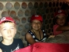 20130730_133854