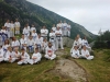 20130804_143826