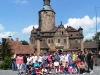 sam_2294