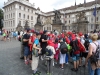 sam_2381