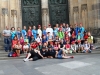 sam_2399