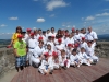 sam_2452