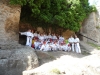sam_2457