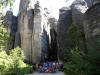 sam_2576