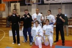 Koszalin 2009