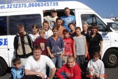 Lubniewice 2005