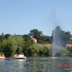 dsc00854