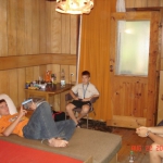 dsc00860