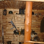 dsc00884