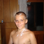 dsc00897