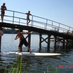lubniewice-2005-103