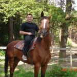 lubniewice-2005-131