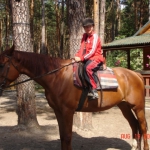 lubniewice-2005-44