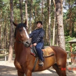 lubniewice-2005-45