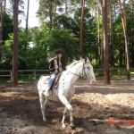 lubniewice-2005-51
