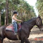 lubniewice-2005-54