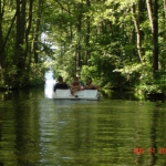 lubniewice-2005-82