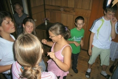 Lubniewice 2006