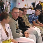klatka30