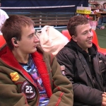 klatka9