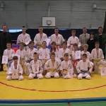 klatka95