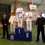DSCN0146