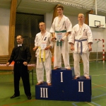 DSCN0165